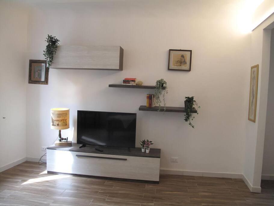 Apartamento Santa Croce Florença