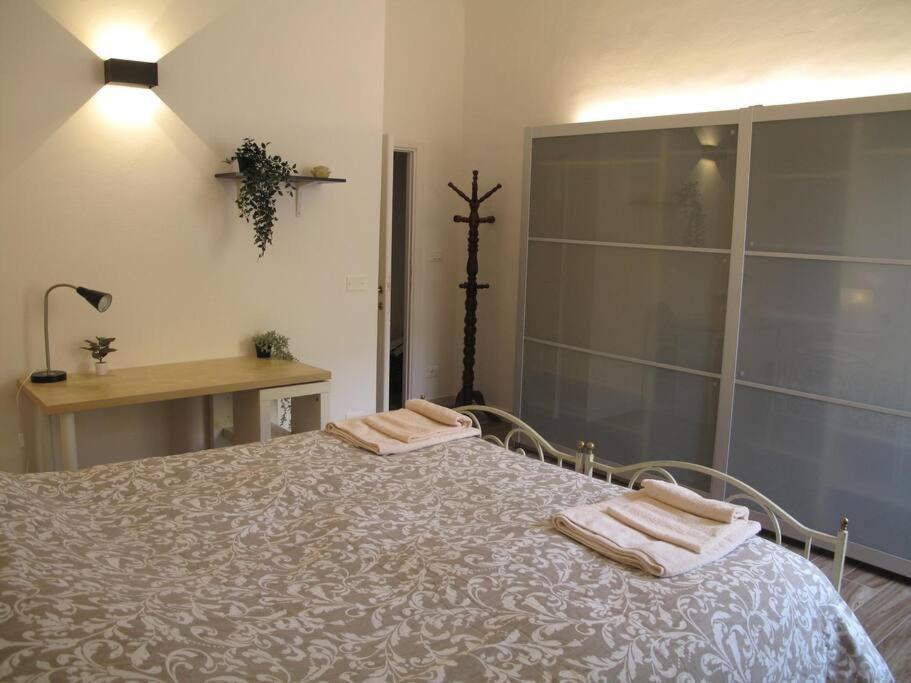 Santa Croce Appartement *